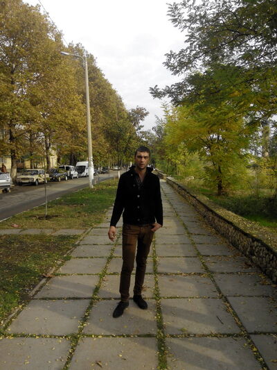  ,   Ernik, 36 ,   