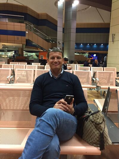  ,   Egor, 50 ,   ,   , c 