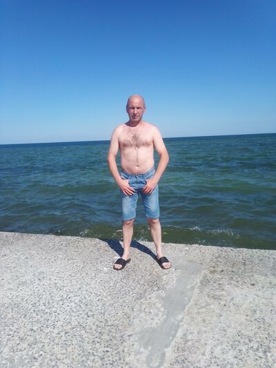  ,   , 52 ,     , c 
