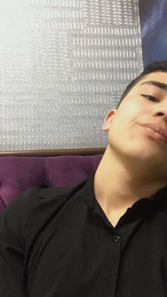  ,   AsA, 22 ,   ,   
