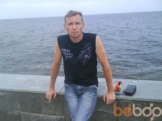  ,   , 46 ,   