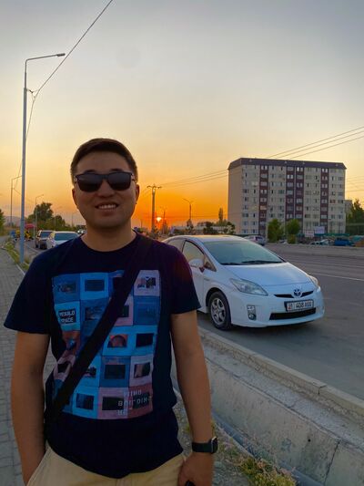  ,   Cool, 31 ,   ,   , c 
