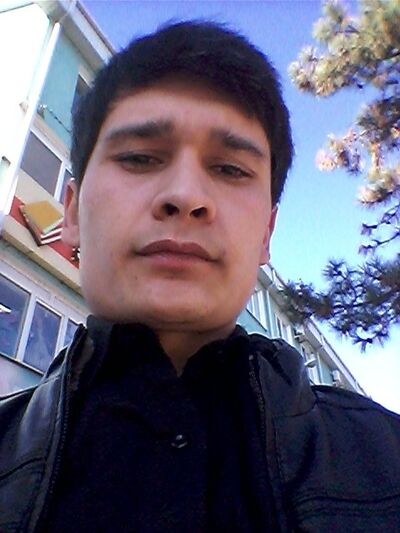  -,   , 28 ,     , c 