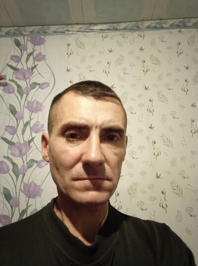  ,   , 47 ,   ,   