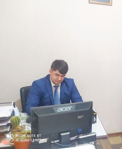  ,   Shukurlo, 29 ,   ,   