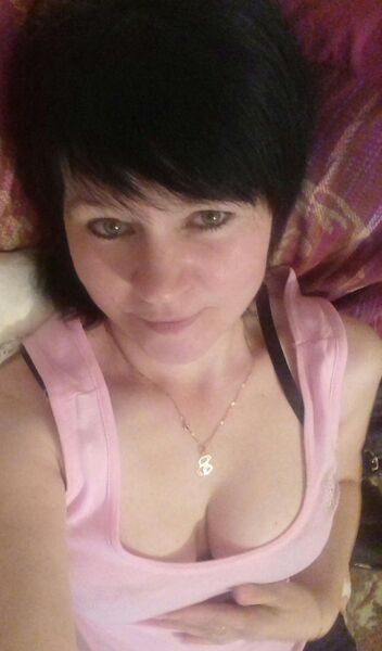  ,   , 49 ,     , c 