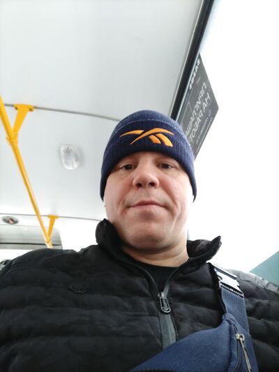  -,   Semen, 41 ,   ,   