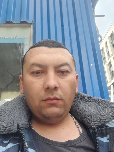 ,   Ulugbek, 33 ,   ,   