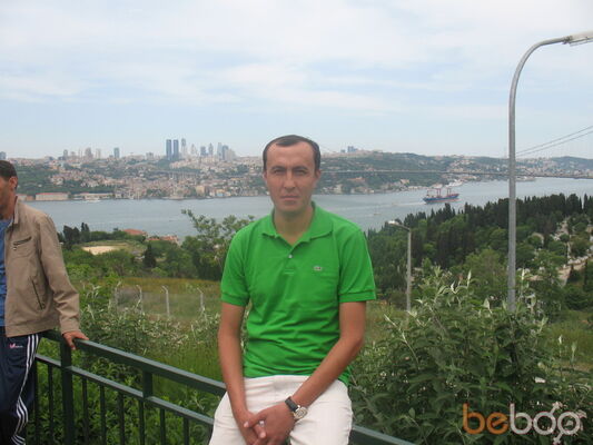  ,   , 51 ,   