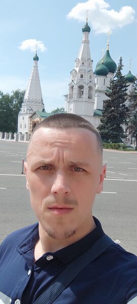  ,    , 42 ,     , c 