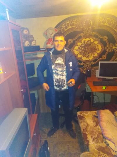  ,   , 46 ,   ,   , c 