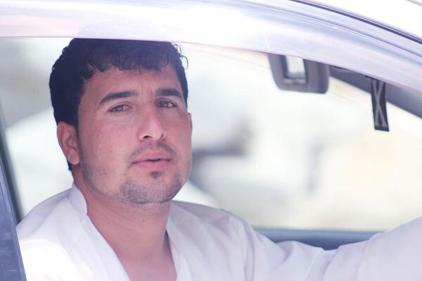  ,   Naib, 30 ,   ,   