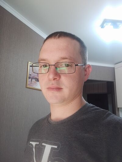  ,   , 30 ,     , c , 