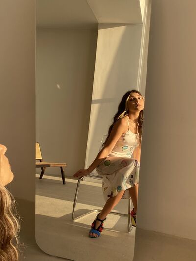 ,   , 21 ,   ,   