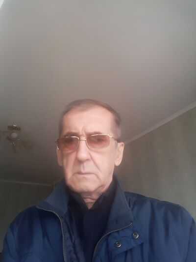  ,   , 63 ,   ,   , c , 