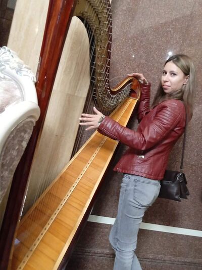  ,   , 34 ,   c , 