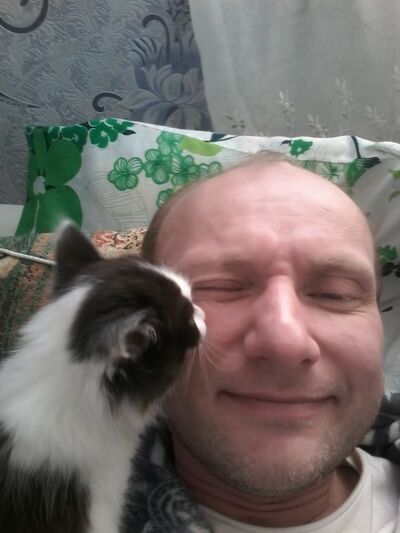  ,   , 49 ,   