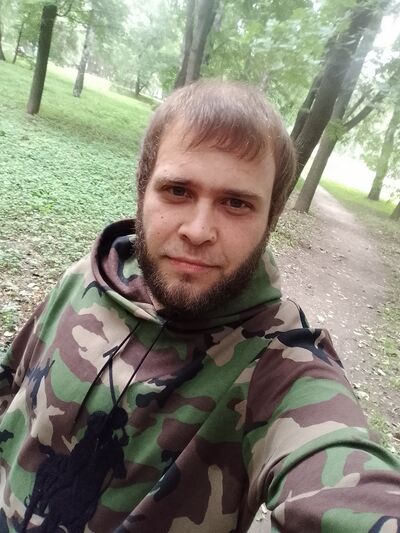   ,   Dmitry, 29 ,     , c 