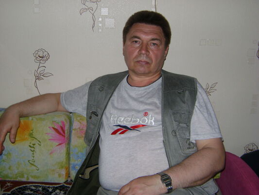  ,   , 61 ,   ,   