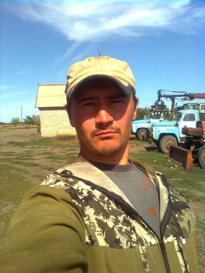  ,   ˸, 40 ,   ,   , c 