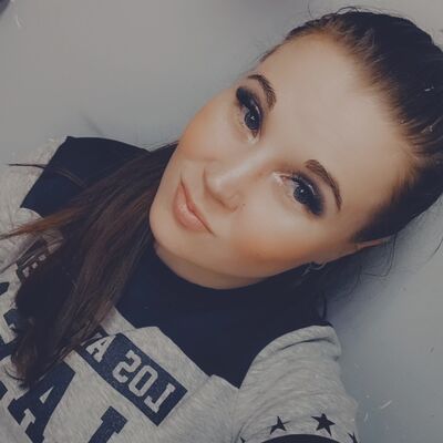  -,   , 32 ,   