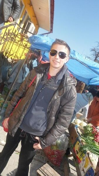  ,     , 29 ,   ,   , c , 