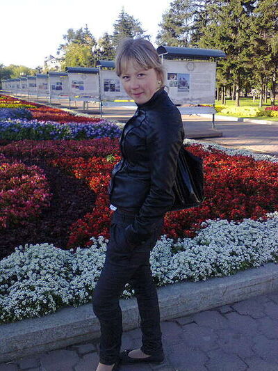  ,   , 35 ,   c 