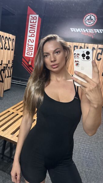  ,   Lina, 39 ,   ,   , c , 