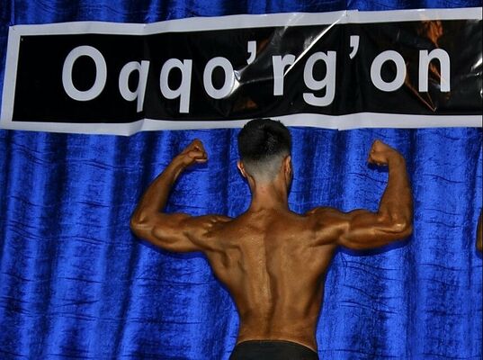  ,   Negativ, 27 ,   ,   , c 