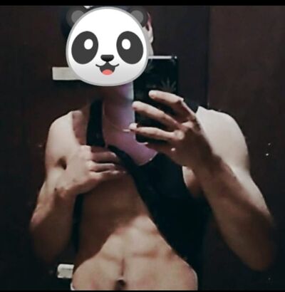  -,   , 23 ,   c , 