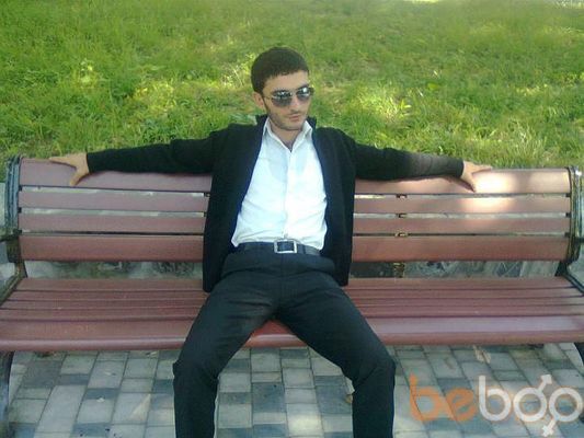  ,   Nevajno, 35 ,   ,   , c 