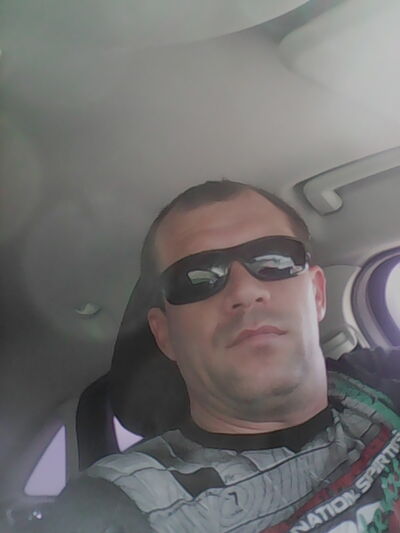  ,   ͨ, 48 ,   