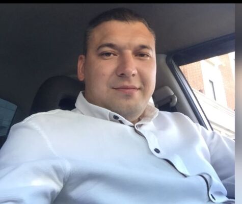  ,   Rus, 35 ,   ,   