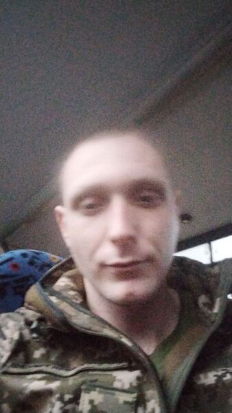  ,   , 25 ,   ,   , 
