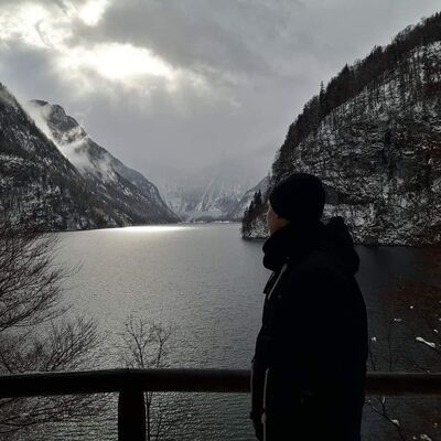  ,   Emil, 26 ,   