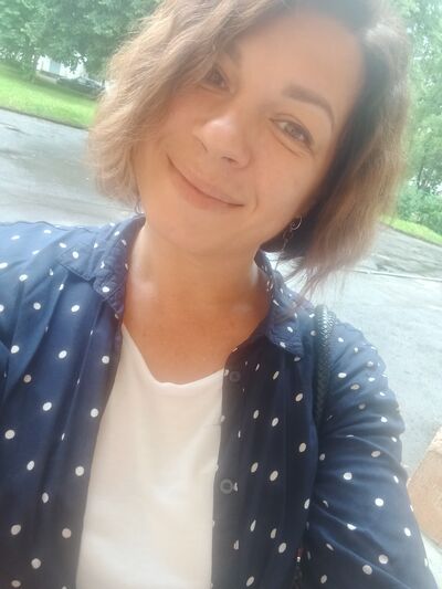  ,   , 40 ,  