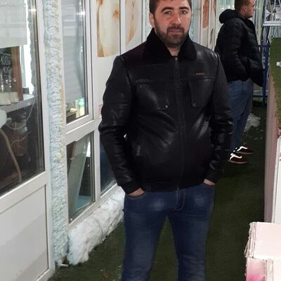  ,   , 38 ,   ,   , 