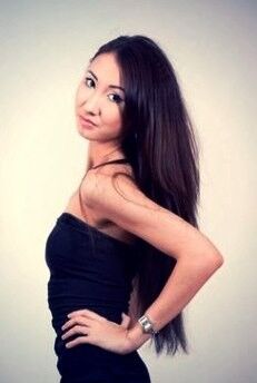 ���������� ������, ���� ������� Sexy, 35 ���, ������������ ��� ������, ����� � ���������, c�������� ���������