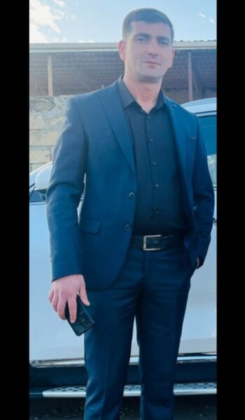  ,   Ruslan, 40 ,   c 