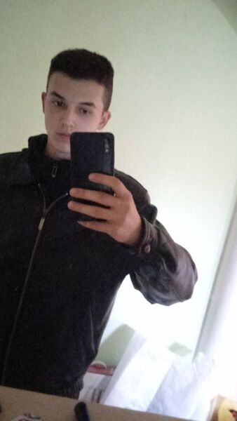  ,   , 20 ,   ,   , c , 