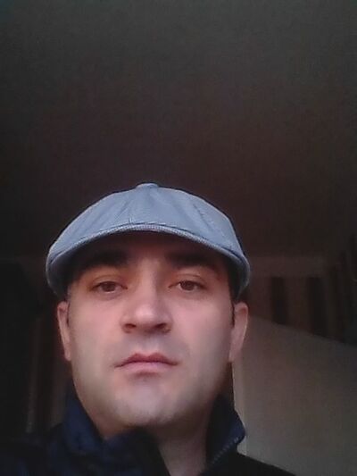  ,   , 43 ,   