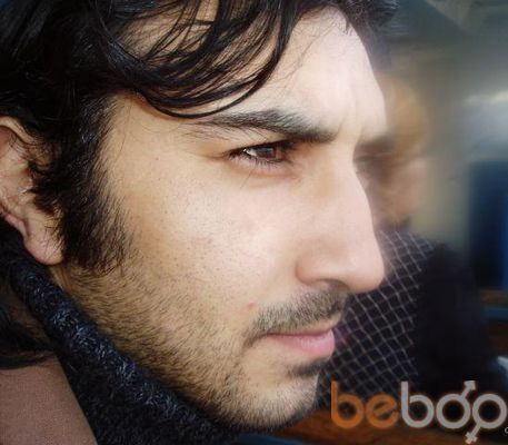  ,   Edi, 46 ,   
