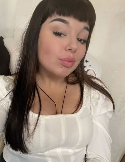  ,   , 20 ,   