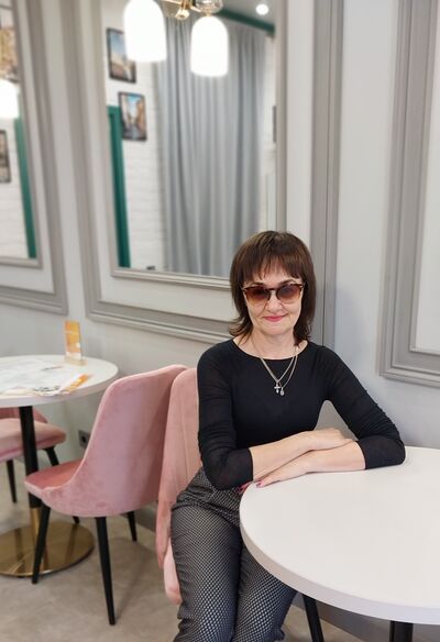  ,   , 59 ,     