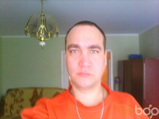  ,   ISKANDER, 50 ,  