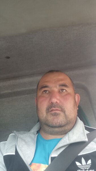  -,   , 44 ,   ,   
