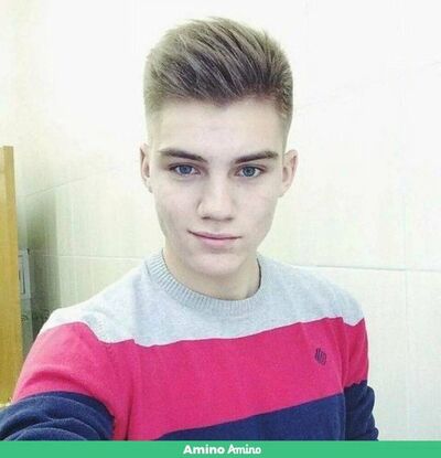  ,   , 20 ,   ,   , c , 