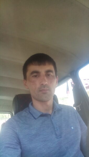  ,   SARDOR, 39 ,   ,   , c 