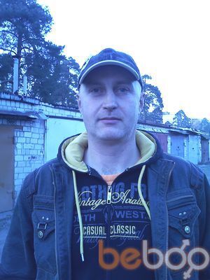  ,   Dima, 52 ,   , 