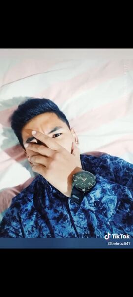  -,   , 22 ,  